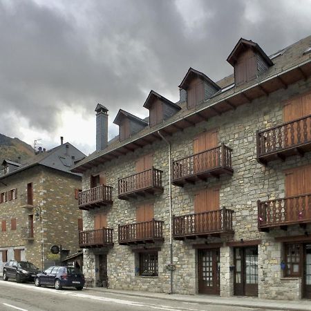 Albergue Boi Romanic Suites بارويرا المظهر الخارجي الصورة