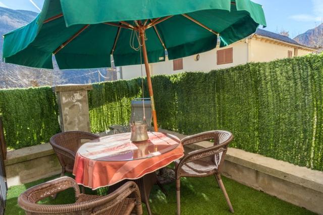 Albergue Boi Romanic Suites بارويرا المظهر الخارجي الصورة