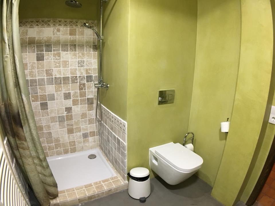Albergue Boi Romanic Suites بارويرا المظهر الخارجي الصورة