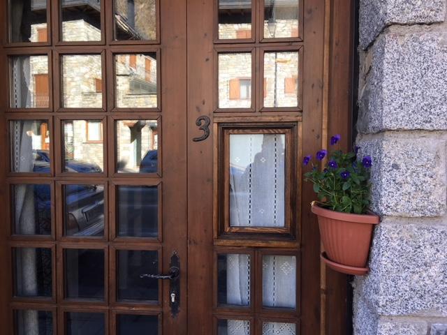 Albergue Boi Romanic Suites بارويرا المظهر الخارجي الصورة